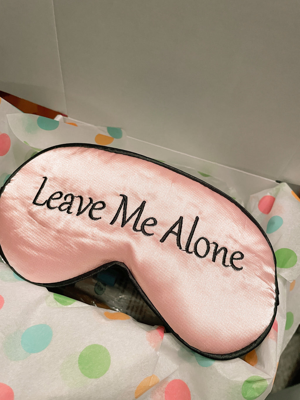 Sprinkle Grace Mommie Self-Love Kit