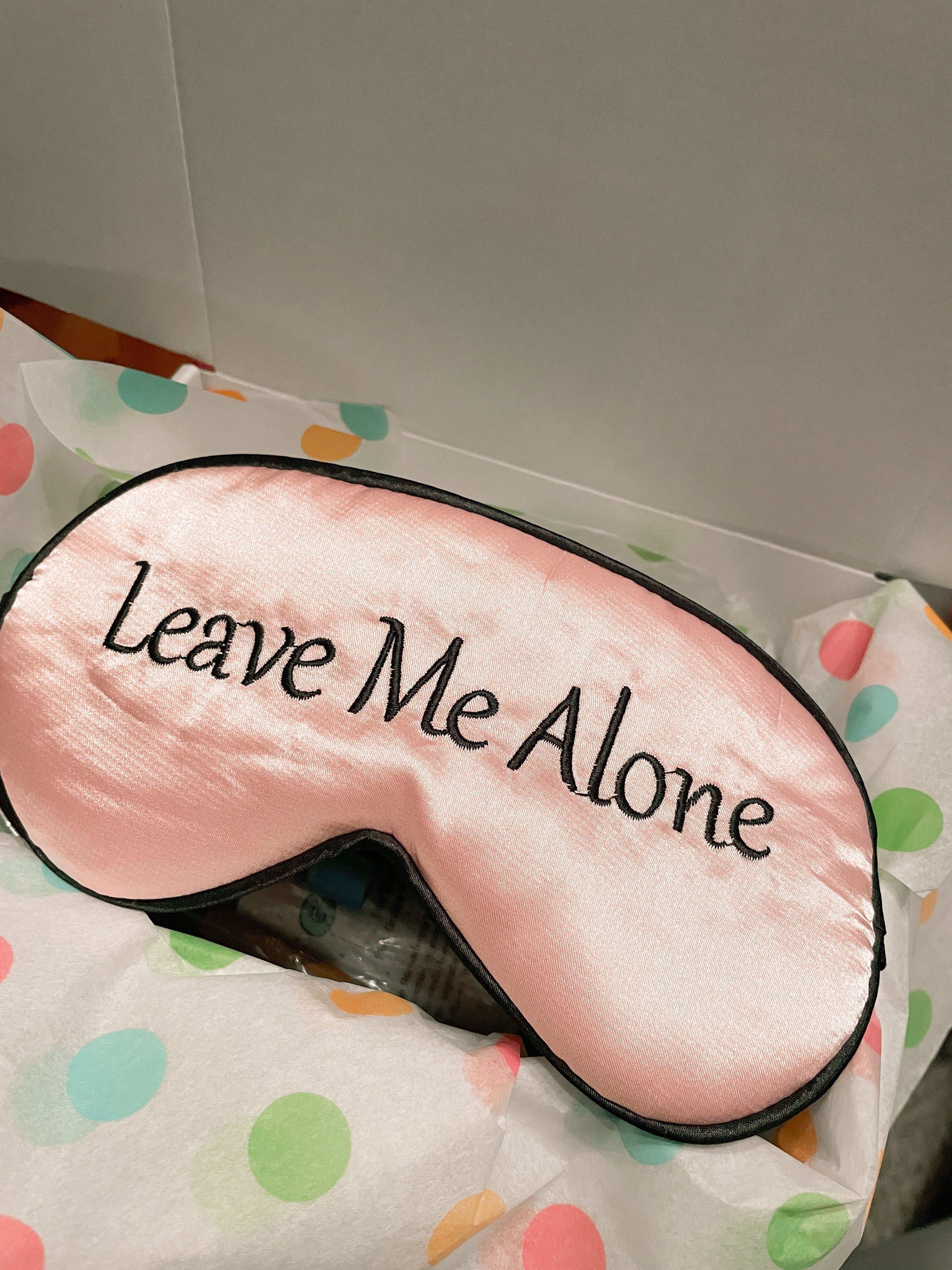 Sprinkle Grace Mommie Self-Love Kit