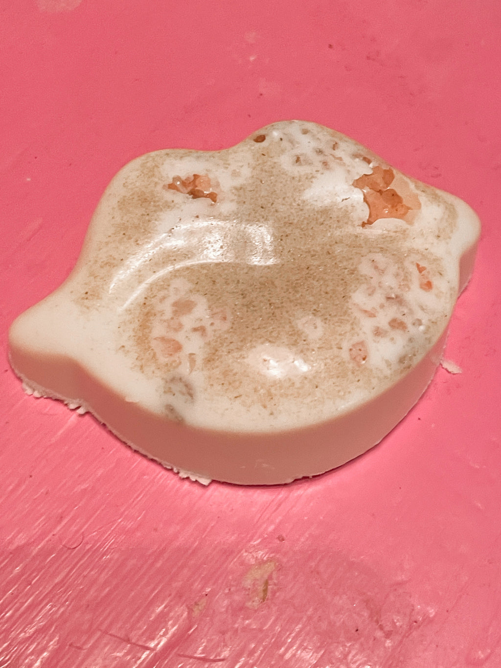 Sprinkle Grace Oasis Essentials Kit