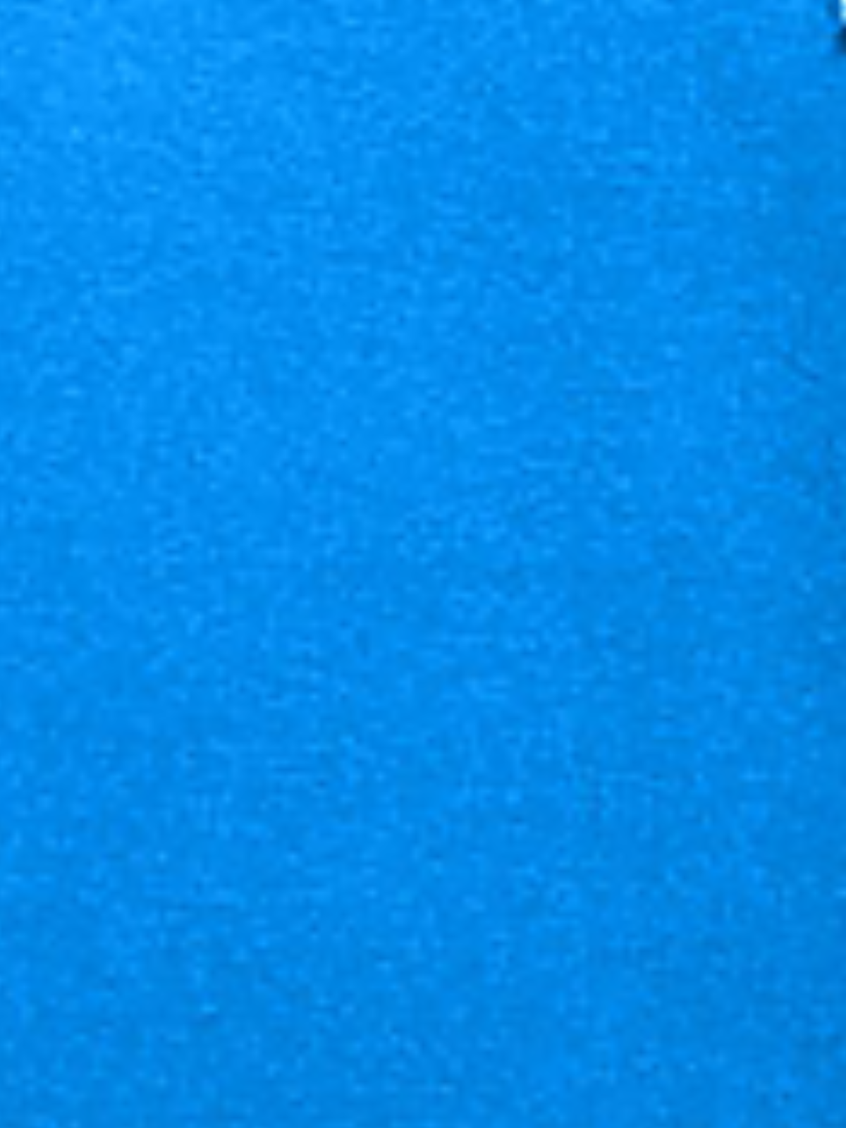 The Sprinkle Grace Project Sleeve Reminder Hoodie - January Delivery