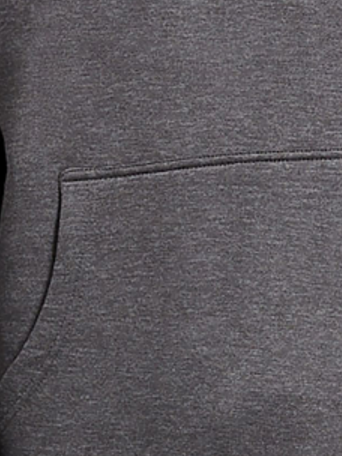 The Sprinkle Grace Project Allow Reminder Hoodie - January Delivery