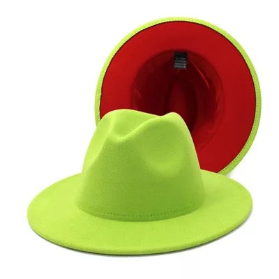 Sprinkle Grace Closet $10 Sale - Leave a note, and we will respond with color options