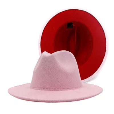 Sprinkle Grace Closet $10 Sale - Leave a note, and we will respond with color options