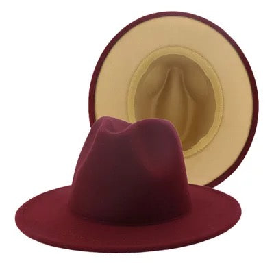 Sprinkle Grace Closet $10 Sale - Leave a note, and we will respond with color options
