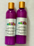 Sprinkle Grace Shea Oil