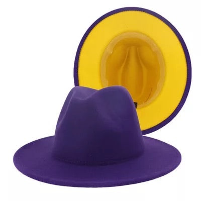 Sprinkle Grace Closet $10 Sale - Leave a note, and we will respond with color options