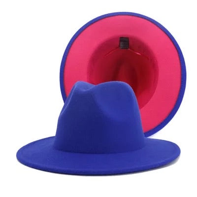 Sprinkle Grace Closet $10 Sale - Leave a note, and we will respond with color options