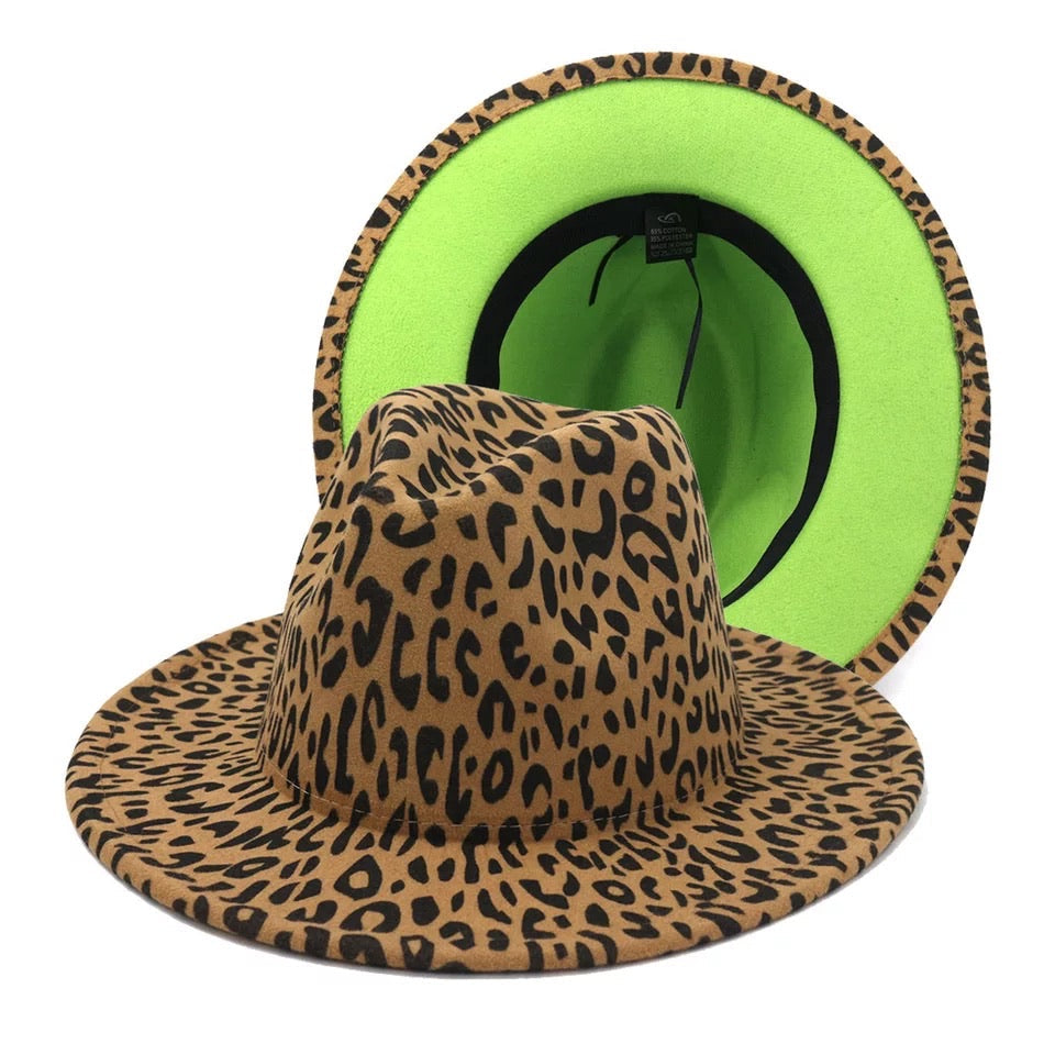 Sprinkle Grace Closet $10 Sale - Leave a note, and we will respond with color options