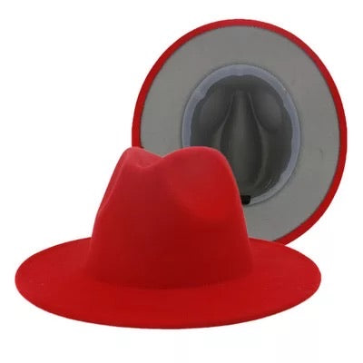 Sprinkle Grace Closet $10 Sale - Leave a note, and we will respond with color options