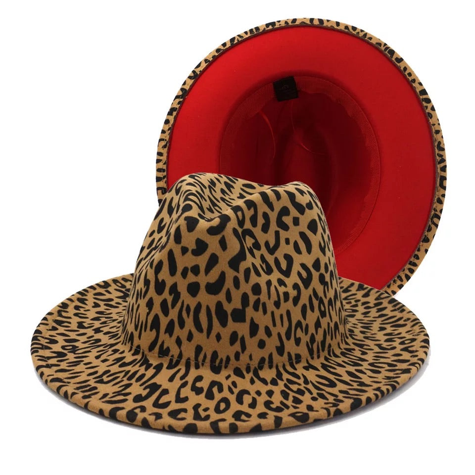 Sprinkle Grace Closet $10 Sale - Leave a note, and we will respond with color options