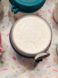 Vegan Whipped Body Butter