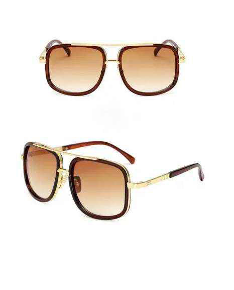 Sprinkle Grace Classic Shade Love