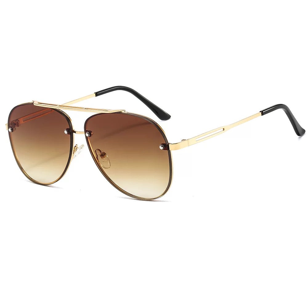 Sprinkle Grace Classic Shade Love