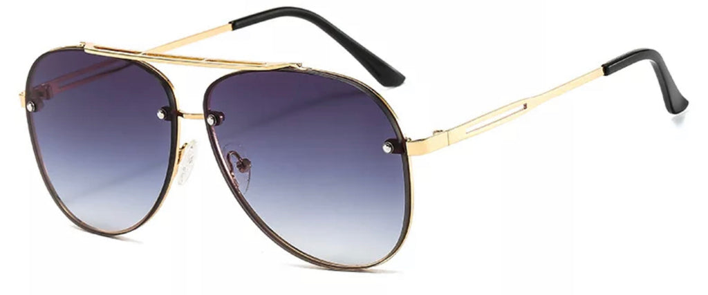 Sprinkle Grace Classic Shade Love