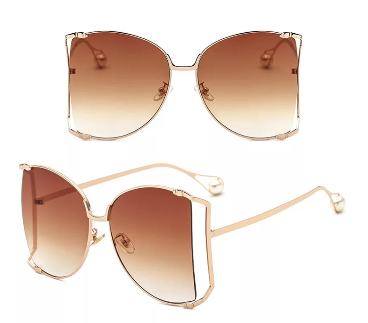 Sprinkle Grace Pearl Shade Love