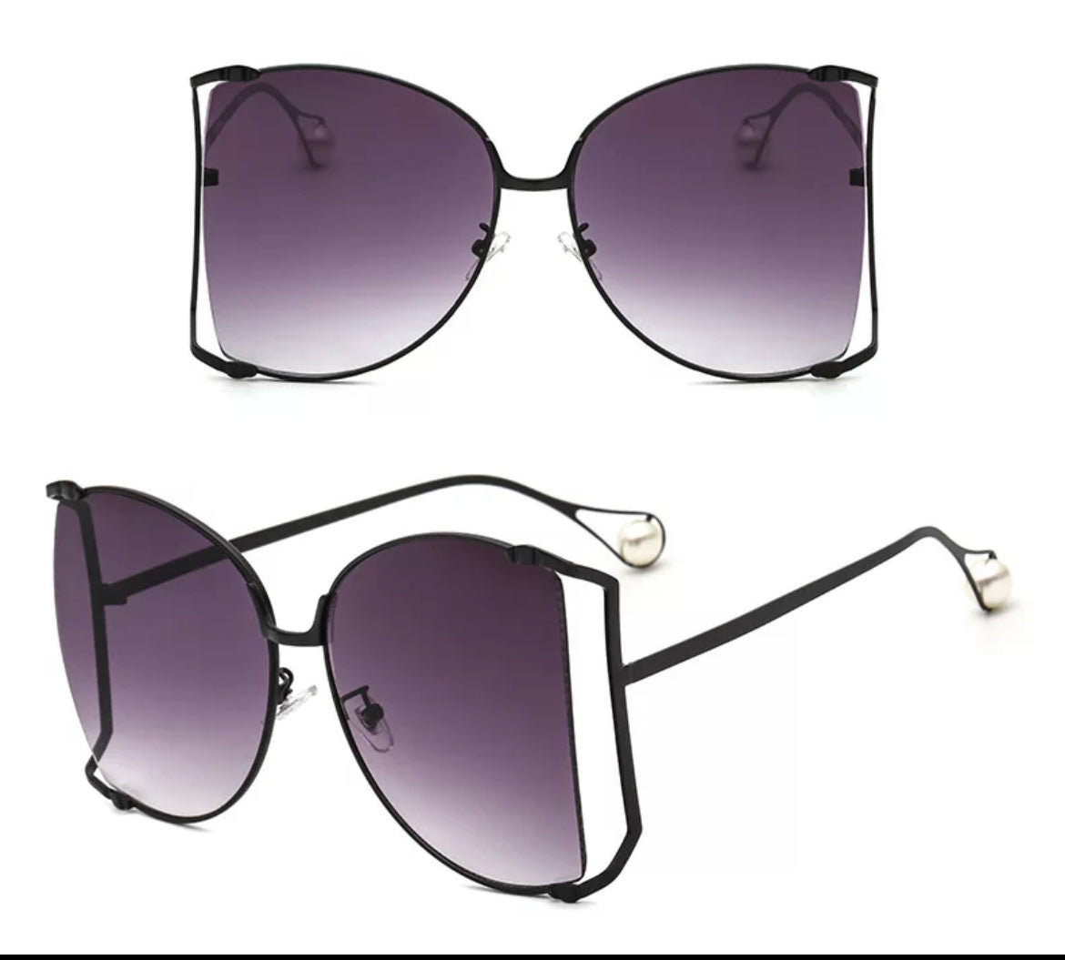 Sprinkle Grace Pearl Shade Love