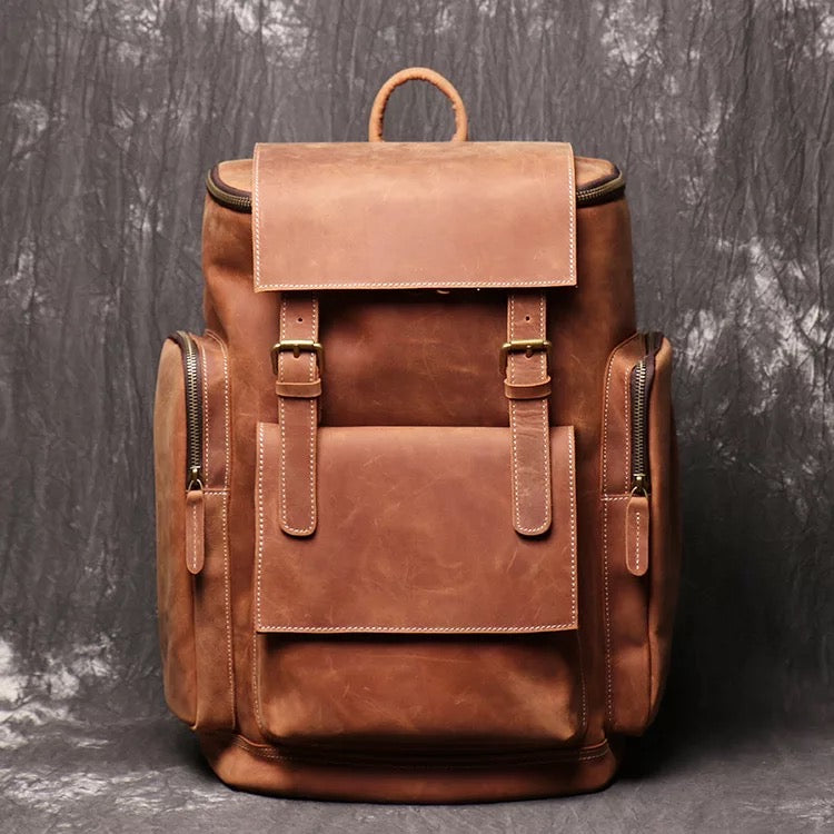 Tam Weekender - Pre Order