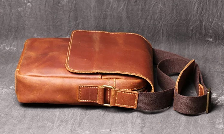 Bre Messenger - Pre Order