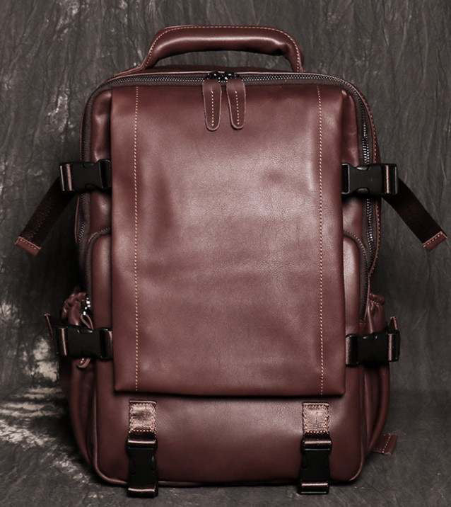 GAP Weekender - PreOrder