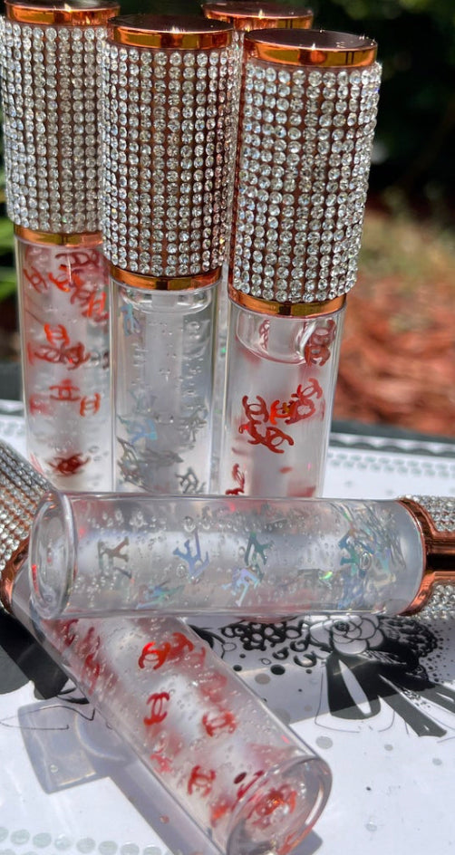 Creating Girl Entrepreneurs