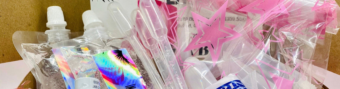 Creating Girl Entrepreneurs