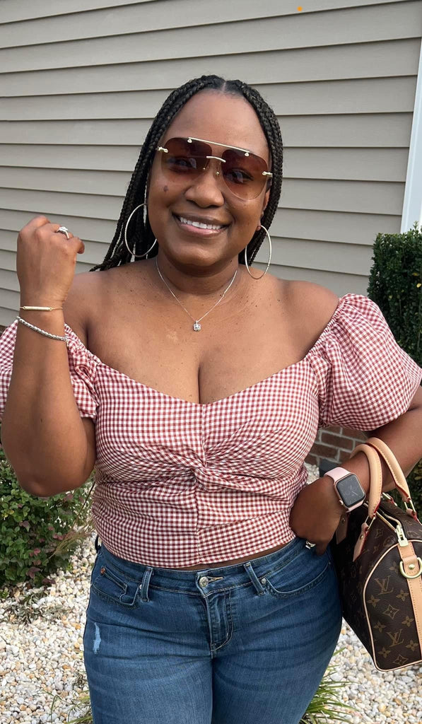 Sprinkle Grace Always Classic Shade Love