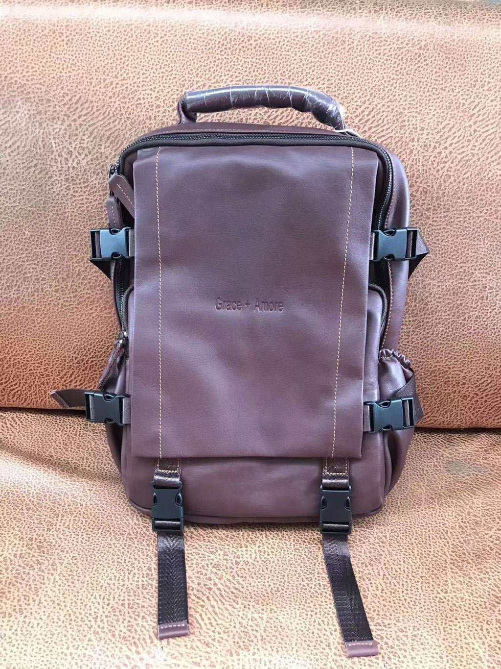 GAP Weekender - PreOrder