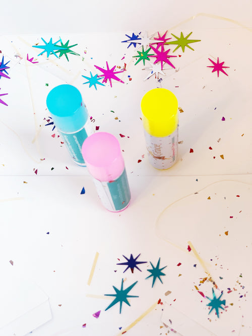 Creating Girl Entrepreneurs