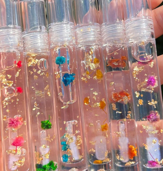 Creating Girl Entrepreneurs