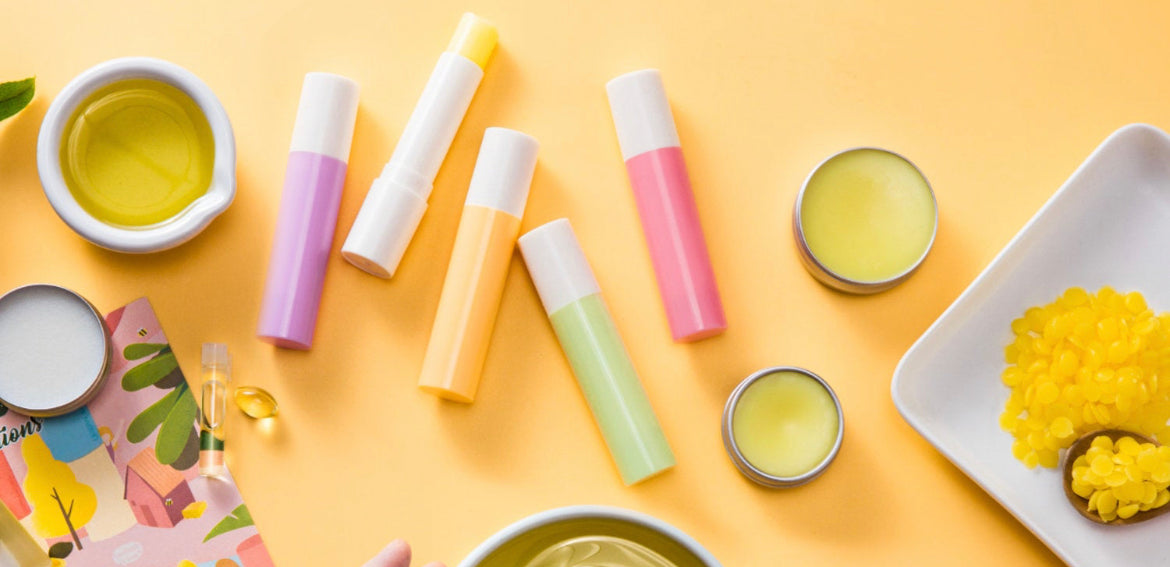 Creating Girl Entrepreneurs